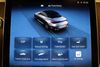 2025 Mercedes-Benz CLE 300 4MATIC | Mooresville, NC | The Group NC