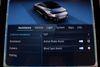 2025 Mercedes-Benz CLE 300 4MATIC | Mooresville, NC | The Group NC