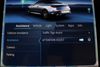 2025 Mercedes-Benz CLE 300 4MATIC | Mooresville, NC | The Group NC