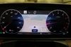 2025 Mercedes-Benz CLE 300 4MATIC | Mooresville, NC | The Group NC