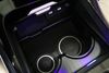 2025 Mercedes-Benz CLE 300 4MATIC | Mooresville, NC | The Group NC