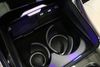 2025 Mercedes-Benz CLE 300 4MATIC | Mooresville, NC | The Group NC 2025 Mercedes-Benz CLE 300 4MATIC | Mooresville, NC | The Group NC