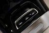 2025 Mercedes-Benz CLE 300 4MATIC | Mooresville, NC | The Group NC