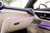 2025 Mercedes-Benz CLE 300 4MATIC | Mooresville, NC | The Group NC 2025 Mercedes-Benz CLE 300 4MATIC | Mooresville, NC | The Group NC