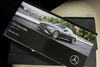 2025 Mercedes-Benz CLE 300 4MATIC | Mooresville, NC | The Group NC 2025 Mercedes-Benz CLE 300 4MATIC | Mooresville, NC | The Group NC