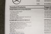 2025 Mercedes-Benz CLE 300 4MATIC | Mooresville, NC | The Group NC