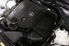 2025 Mercedes-Benz CLE 300 4MATIC | Mooresville, NC | The Group NC 2025 Mercedes-Benz CLE 300 4MATIC | Mooresville, NC | The Group NC
