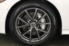 2025 Mercedes-Benz CLE 300 4MATIC | Mooresville, NC | The Group NC