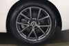 2025 Mercedes-Benz CLE 300 4MATIC | Mooresville, NC | The Group NC
