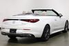2025 Mercedes-Benz CLE 300 4MATIC | Mooresville, NC | The Group NC