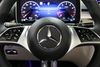 2025 Mercedes-Benz CLE 300 4MATIC | Mooresville, NC | The Group NC 2025 Mercedes-Benz CLE 300 4MATIC | Mooresville, NC | The Group NC