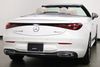 2025 Mercedes-Benz CLE 300 4MATIC | Mooresville, NC | The Group NC 2025 Mercedes-Benz CLE 300 4MATIC | Mooresville, NC | The Group NC