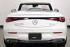 2025 Mercedes-Benz CLE 300 4MATIC | Mooresville, NC | The Group NC