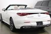 2025 Mercedes-Benz CLE 300 4MATIC | Mooresville, NC | The Group NC