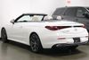 2025 Mercedes-Benz CLE 300 4MATIC | Mooresville, NC | The Group NC 2025 Mercedes-Benz CLE 300 4MATIC | Mooresville, NC | The Group NC