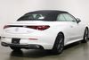 2025 Mercedes-Benz CLE 300 4MATIC | Mooresville, NC | The Group NC