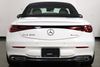 2025 Mercedes-Benz CLE 300 4MATIC | Mooresville, NC | The Group NC