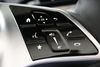 2025 Mercedes-Benz CLE 300 4MATIC | Mooresville, NC | The Group NC
