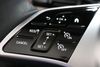 2025 Mercedes-Benz CLE 300 4MATIC | Mooresville, NC | The Group NC