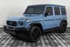 2025 Mercedes-Benz G-Class AMG G 63 | LINDON, UT | Asay Auto Sales 2025 Mercedes-Benz G-Class AMG G 63 | LINDON, UT | Asay Auto Sales