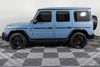 2025 Mercedes-Benz G-Class AMG G 63 | LINDON, UT | Asay Auto Sales 2025 Mercedes-Benz G-Class AMG G 63 | LINDON, UT | Asay Auto Sales