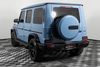 2025 Mercedes-Benz G-Class AMG G 63 | LINDON, UT | Asay Auto Sales 2025 Mercedes-Benz G-Class AMG G 63 | LINDON, UT | Asay Auto Sales