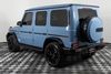 2025 Mercedes-Benz G-Class AMG G 63 | LINDON, UT | Asay Auto Sales 2025 Mercedes-Benz G-Class AMG G 63 | LINDON, UT | Asay Auto Sales