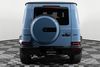 2025 Mercedes-Benz G-Class AMG G 63 | LINDON, UT | Asay Auto Sales 2025 Mercedes-Benz G-Class AMG G 63 | LINDON, UT | Asay Auto Sales