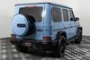 2025 Mercedes-Benz G-Class AMG G 63 | LINDON, UT | Asay Auto Sales 2025 Mercedes-Benz G-Class AMG G 63 | LINDON, UT | Asay Auto Sales