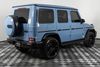 2025 Mercedes-Benz G-Class AMG G 63 | LINDON, UT | Asay Auto Sales 2025 Mercedes-Benz G-Class AMG G 63 | LINDON, UT | Asay Auto Sales