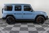 2025 Mercedes-Benz G-Class AMG G 63 | LINDON, UT | Asay Auto Sales 2025 Mercedes-Benz G-Class AMG G 63 | LINDON, UT | Asay Auto Sales