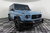 2025 Mercedes-Benz G-Class AMG G 63 | LINDON, UT | Asay Auto Sales 2025 Mercedes-Benz G-Class AMG G 63 | LINDON, UT | Asay Auto Sales