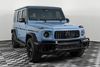 2025 Mercedes-Benz G-Class AMG G 63 | LINDON, UT | Asay Auto Sales 2025 Mercedes-Benz G-Class AMG G 63 | LINDON, UT | Asay Auto Sales