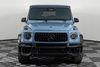 2025 Mercedes-Benz G-Class AMG G 63 | LINDON, UT | Asay Auto Sales 2025 Mercedes-Benz G-Class AMG G 63 | LINDON, UT | Asay Auto Sales