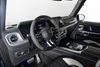 2025 Mercedes-Benz G-Class AMG G 63 | LINDON, UT | Asay Auto Sales 2025 Mercedes-Benz G-Class AMG G 63 | LINDON, UT | Asay Auto Sales