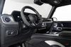 2025 Mercedes-Benz G-Class AMG G 63 | LINDON, UT | Asay Auto Sales 2025 Mercedes-Benz G-Class AMG G 63 | LINDON, UT | Asay Auto Sales