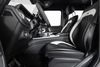 2025 Mercedes-Benz G-Class AMG G 63 | LINDON, UT | Asay Auto Sales 2025 Mercedes-Benz G-Class AMG G 63 | LINDON, UT | Asay Auto Sales