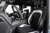 2025 Mercedes-Benz G-Class AMG G 63 | LINDON, UT | Asay Auto Sales 2025 Mercedes-Benz G-Class AMG G 63 | LINDON, UT | Asay Auto Sales