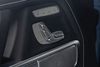 2025 Mercedes-Benz G-Class AMG G 63 | LINDON, UT | Asay Auto Sales 2025 Mercedes-Benz G-Class AMG G 63 | LINDON, UT | Asay Auto Sales