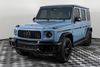 2025 Mercedes-Benz G-Class AMG G 63 | LINDON, UT | Asay Auto Sales 2025 Mercedes-Benz G-Class AMG G 63 | LINDON, UT | Asay Auto Sales