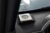 2025 Mercedes-Benz G-Class AMG G 63 | LINDON, UT | Asay Auto Sales 2025 Mercedes-Benz G-Class AMG G 63 | LINDON, UT | Asay Auto Sales