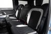 2025 Mercedes-Benz G-Class AMG G 63 | LINDON, UT | Asay Auto Sales 2025 Mercedes-Benz G-Class AMG G 63 | LINDON, UT | Asay Auto Sales