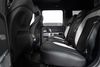 2025 Mercedes-Benz G-Class AMG G 63 | LINDON, UT | Asay Auto Sales 2025 Mercedes-Benz G-Class AMG G 63 | LINDON, UT | Asay Auto Sales