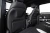 2025 Mercedes-Benz G-Class AMG G 63 | LINDON, UT | Asay Auto Sales 2025 Mercedes-Benz G-Class AMG G 63 | LINDON, UT | Asay Auto Sales