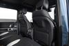 2025 Mercedes-Benz G-Class AMG G 63 | LINDON, UT | Asay Auto Sales 2025 Mercedes-Benz G-Class AMG G 63 | LINDON, UT | Asay Auto Sales
