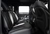 2025 Mercedes-Benz G-Class AMG G 63 | LINDON, UT | Asay Auto Sales 2025 Mercedes-Benz G-Class AMG G 63 | LINDON, UT | Asay Auto Sales