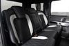 2025 Mercedes-Benz G-Class AMG G 63 | LINDON, UT | Asay Auto Sales 2025 Mercedes-Benz G-Class AMG G 63 | LINDON, UT | Asay Auto Sales