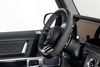 2025 Mercedes-Benz G-Class AMG G 63 | LINDON, UT | Asay Auto Sales 2025 Mercedes-Benz G-Class AMG G 63 | LINDON, UT | Asay Auto Sales