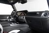 2025 Mercedes-Benz G-Class AMG G 63 | LINDON, UT | Asay Auto Sales 2025 Mercedes-Benz G-Class AMG G 63 | LINDON, UT | Asay Auto Sales