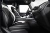 2025 Mercedes-Benz G-Class AMG G 63 | LINDON, UT | Asay Auto Sales 2025 Mercedes-Benz G-Class AMG G 63 | LINDON, UT | Asay Auto Sales